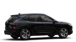 2025 Ford Escape® External Image 4